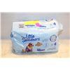 Image 1 : HUGGIES SWIM DIAPERS SIZE 4 DISPOSABLE