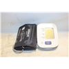 Image 1 : OMRON REM-RML31 BLOOD PRESSURE MONITOR