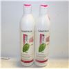 Image 1 : MATRIX BIOLAGE COLOR CARE CONDITIONER 2X500ML