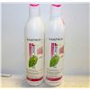 Image 1 : MATRIX BIOLAGE COLOR CARE CONDITIONER 2X500ML