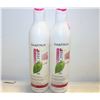 Image 1 : MATRIX BIOLAGE COLOR CARE CONDITIONER 2X500ML
