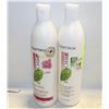 Image 1 : MATRIX BIOLAGE COLOR CARE CONDITIONER 2X500ML