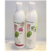 Image 1 : MATRIX BIOLAGE COLOR CARE CONDITIONER 2X500ML