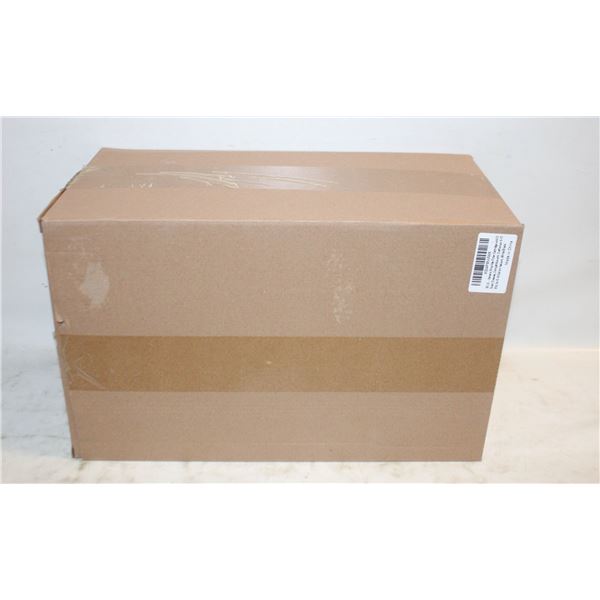 2 FILTERS FOR CRAFTSMAN 5-16 GAL VAC OR SIMILAR