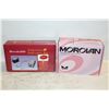 Image 1 : MOROVAN PROF. GEL NAIL KIT WITH DÉCOR INCL
