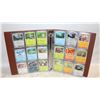 Image 1 : BINDER POKEMON CARDS