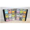 Image 1 : BINDER POKEMON CARDS