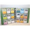 Image 1 : BINDER POKEMON CARDS