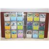 Image 1 : BINDER POKEMON CARDS