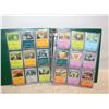 Image 1 : BINDER POKEMON CARDS