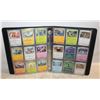 Image 1 : BINDER POKEMON CARDS
