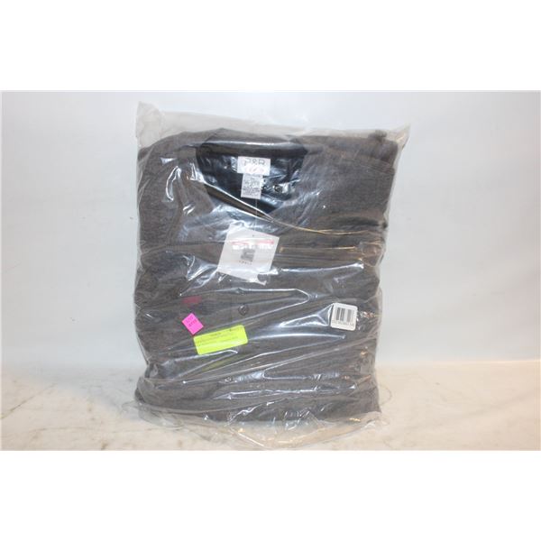 TOP & BOTTOM R&R SPORT 3XL - NEW WITH TAGS