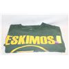 Image 1 : ESKIMOS XL T-SHIRT