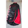 Image 1 : YOUTH HOCKEY BAG