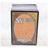 Image 1 : 100+ ASSORTED MAGIC CARDS