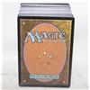 Image 1 : 100+ ASSORTED MAGIC CARDS