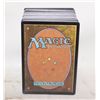 Image 1 : 100+ ASSORTED MAGIC CARDS