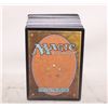 Image 1 : 100+ ASSORTED MAGIC CARDS