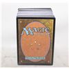 Image 1 : 100+ ASSORTED MAGIC CARDS