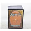 Image 1 : 100+ ASSORTED MAGIC CARDS
