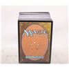 Image 1 : 100+ ASSORTED MAGIC CARDS