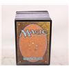 Image 1 : 100+ ASSORTED MAGIC CARDS