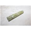 Image 1 : VESUVIANITE TOWER SPECIMEN 4INCH 85G