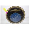 Image 1 : THE MILLER PLANISPHERE INTERACTIVE ROTATING
