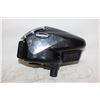 Image 1 : EMPIRE PAINTBALL HOPPER & LOADER