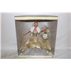 Image 1 : SPECIAL 2000 EDITION BARBIE IN BOX