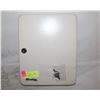 Image 1 : MASTER LOCK WALL MOUNTING KEY LOCK BOX WITH