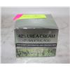 Image 1 : NEW VEBARI 42% UREA CREAM FOR BUMBY