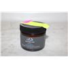 Image 1 : NEW SEALED MOUNTAINEER BALD HEAD CREAM