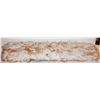 Image 1 : 3 X 6 FLUFFY AREA CARPET