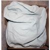 Image 1 : REPACKED SOFT FLANNEL FROM PORTUGAL QUEEN SHEET SE