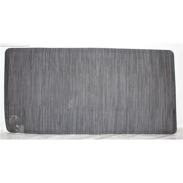 LARGE GEL KITCHEN MAT