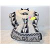 Image 1 : CARRINGTON MENS 3X 100% VIRGIN WOOL SWEATER