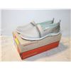 Image 1 : NEW MERRELL ENLIGHTEN AWAKE FLATS, SIZE 10 LADIES
