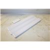 Image 1 : INFINITY X1 UNDER CABINET LIGHTS 3 PK W/
