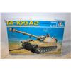 Image 1 : M109 A2 HOWITZER 155 MM