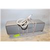 Image 1 : BOSE SOUNDLINK MINI II WITH CHARGING