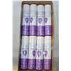 Image 1 : NEW 8 SUMMER EVE FRESHING SPRAY