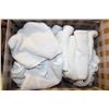 Image 1 : 24PK GRANDEUR WASHCLOTHS