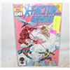 Image 1 : X-FACTOR ANNUAL #1 COLLECTOR COMIC