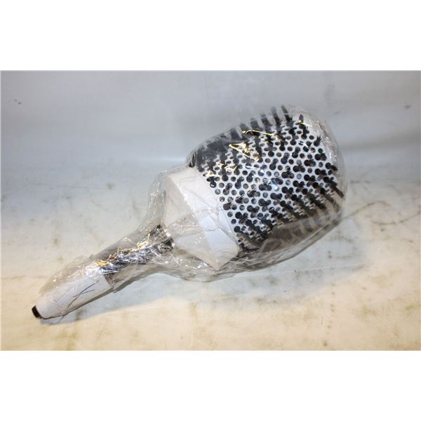 NEW DANNYCO CREAMIX HAIR BRUSH