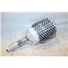 Image 1 : NEW ARTEGO HAIR BURSH CERAMIC ION