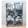 Image 1 : NEW OVER THE DOOR ORGANIZER FOR TOYS, CAMOUFLAGE