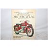 Image 1 : COMPLETE ILLUSTRATED ENCYCLOPEDIA OF THE WORLD’S