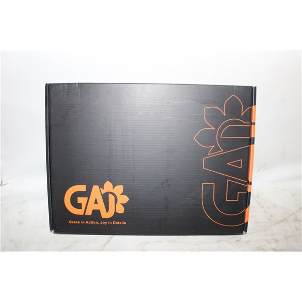 BEACH NAUTICAL DECOR FOR KITCHEN & BATHROOM