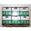 Image 1 : KEURIG STARBUCKS TRUE NORTH BLEND PODS